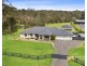 43 Wianamatta Circuit, Cattai NSW 2756