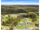 43 Wianamatta Circuit, Cattai NSW 2756