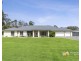 43 Wianamatta Circuit, Cattai NSW 2756