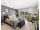 43 Wianamatta Circuit, Cattai NSW 2756