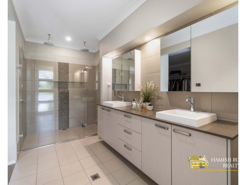 43 Wianamatta Circuit, Cattai NSW 2756