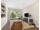 43 Wianamatta Circuit, Cattai NSW 2756