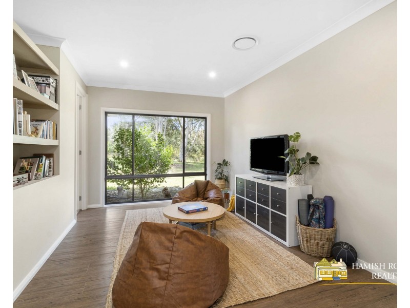 43 Wianamatta Circuit, Cattai NSW 2756