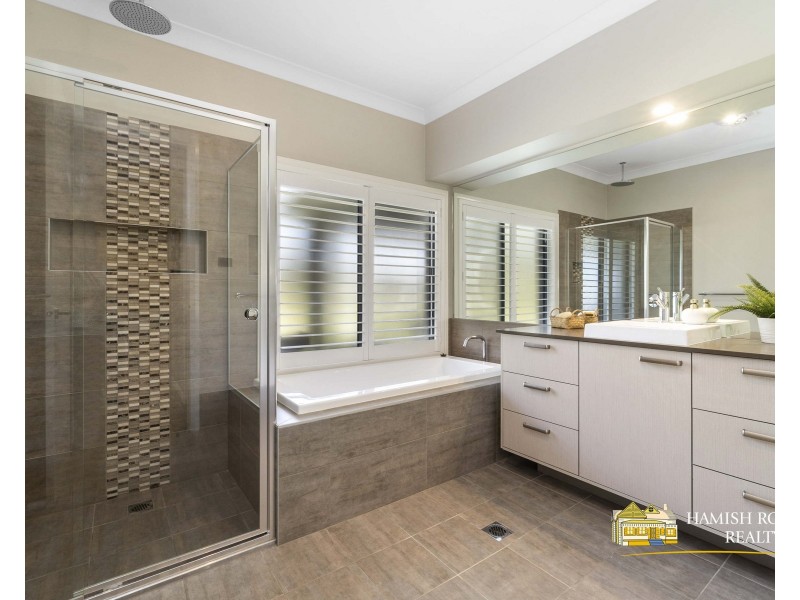 43 Wianamatta Circuit, Cattai NSW 2756