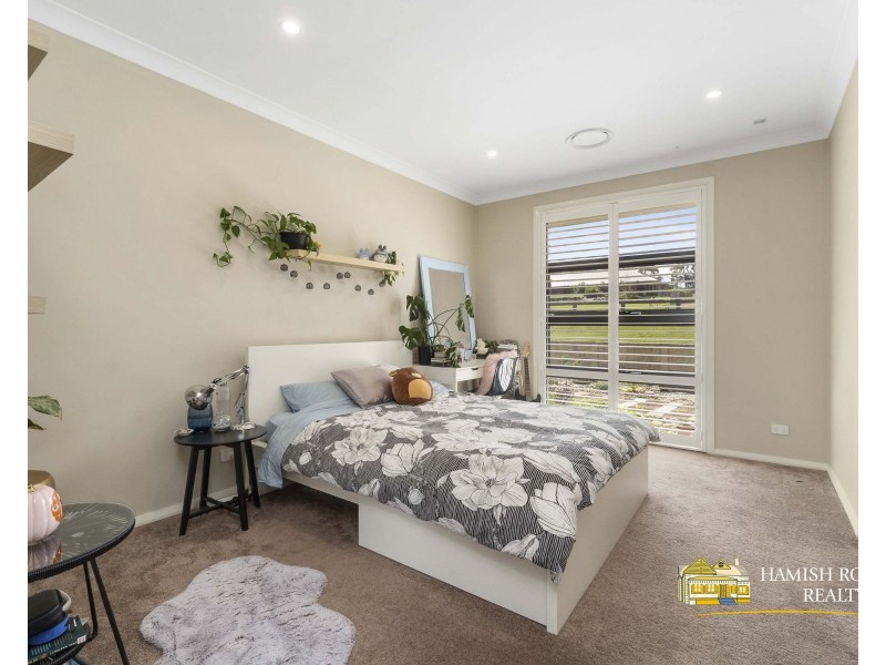 43 Wianamatta Circuit, Cattai NSW 2756