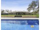 43 Wianamatta Circuit, Cattai NSW 2756