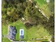 43 Wianamatta Circuit, Cattai NSW 2756
