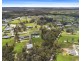 43 Wianamatta Circuit, Cattai NSW 2756