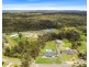 43 Wianamatta Circuit, Cattai NSW 2756