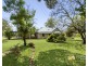 53 Millers Road, Cattai NSW 2756