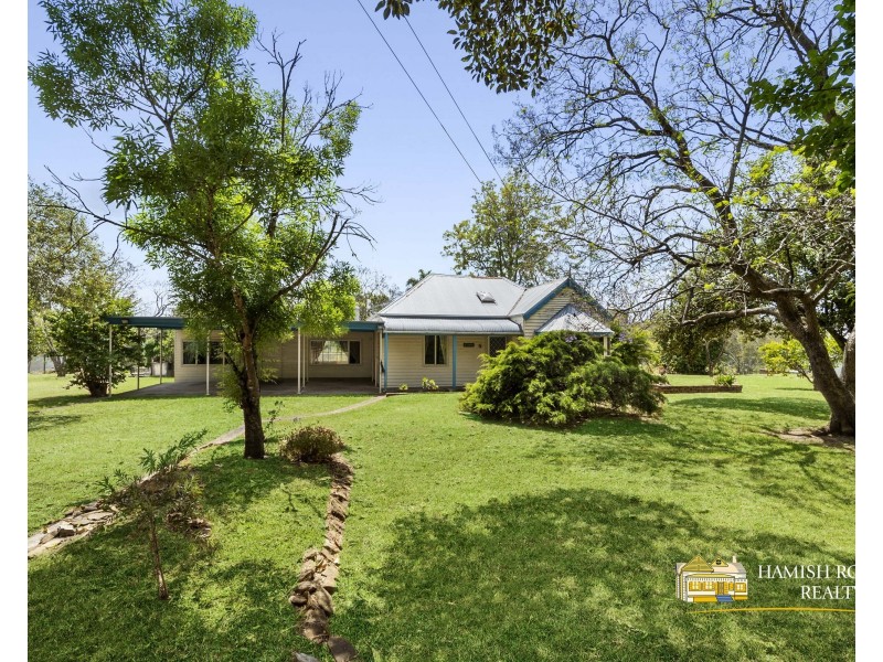 53 Millers Road, Cattai NSW 2756