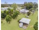 53 Millers Road, Cattai NSW 2756