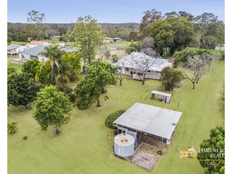53 Millers Road, Cattai NSW 2756