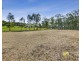 53 Millers Road, Cattai NSW 2756