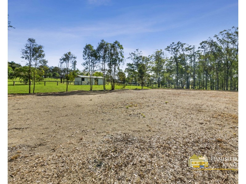 53 Millers Road, Cattai NSW 2756