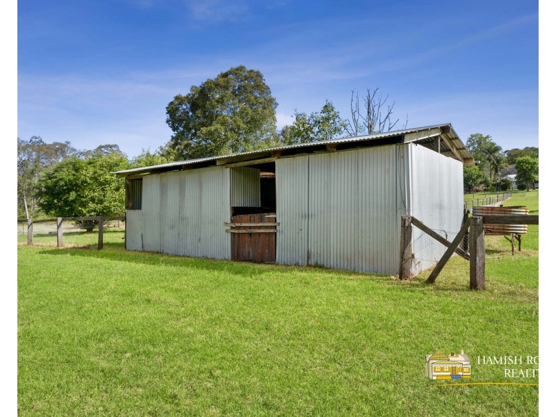 53 Millers Road, Cattai NSW 2756