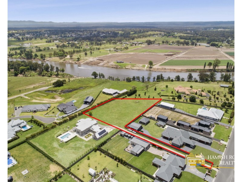 55 Hawkesbury Street, Pitt Town NSW 2756