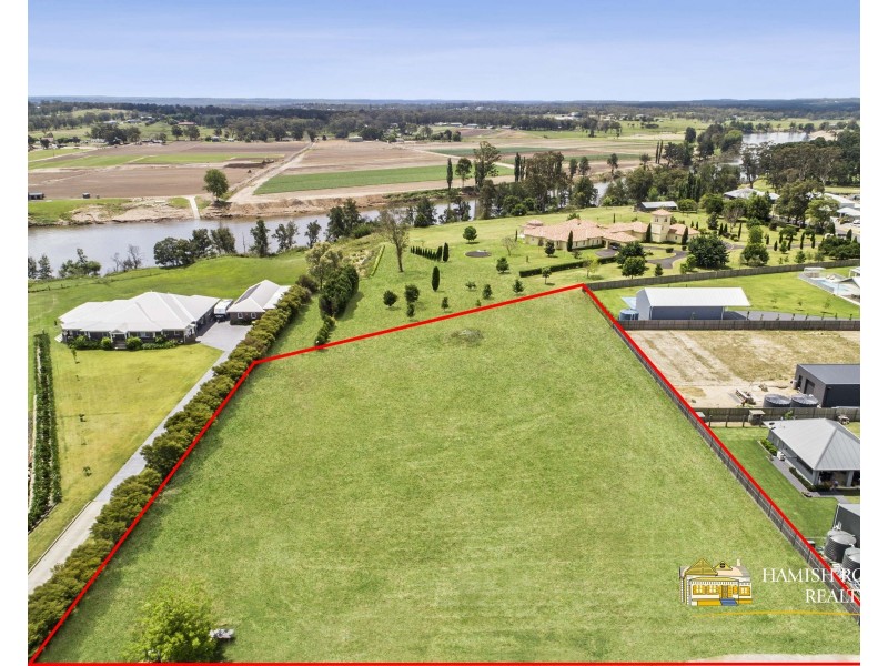 55 Hawkesbury Street, Pitt Town NSW 2756