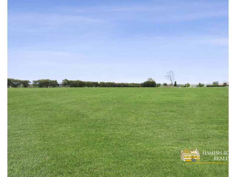 55 Hawkesbury Street, Pitt Town NSW 2756