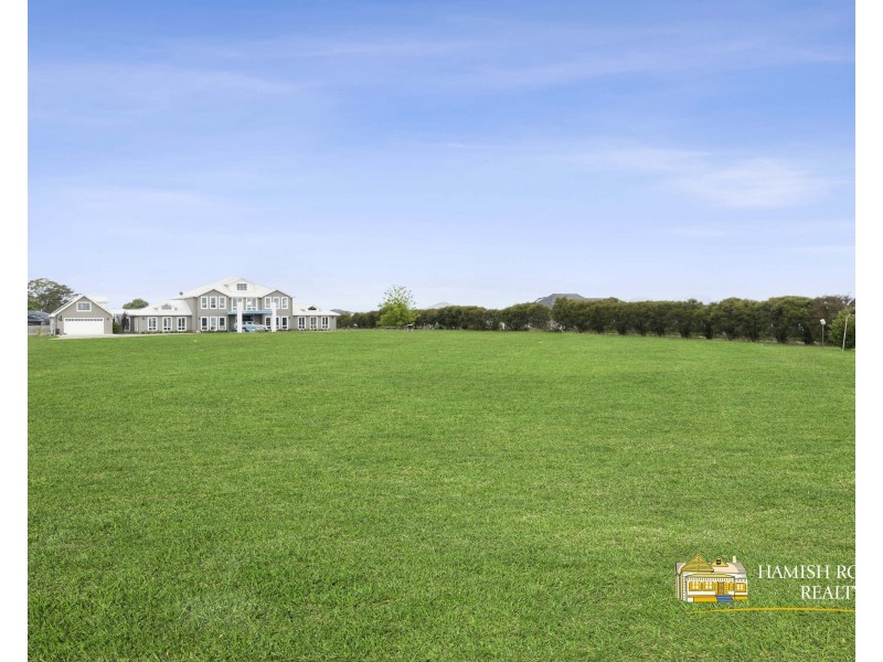 55 Hawkesbury Street, Pitt Town NSW 2756