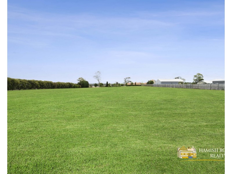 55 Hawkesbury Street, Pitt Town NSW 2756