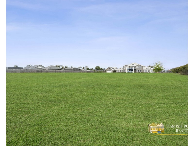 55 Hawkesbury Street, Pitt Town NSW 2756