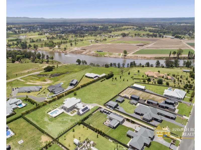 55 Hawkesbury Street, Pitt Town NSW 2756