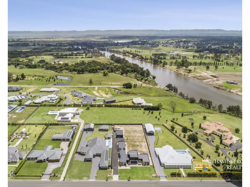 55 Hawkesbury Street, Pitt Town NSW 2756