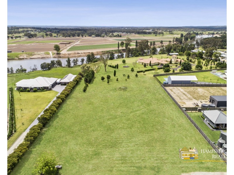 55 Hawkesbury Street, Pitt Town NSW 2756