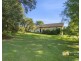 9 Munros Lane, Glenorie NSW 2157