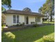9 Munros Lane, Glenorie NSW 2157