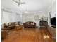 9 Munros Lane, Glenorie NSW 2157