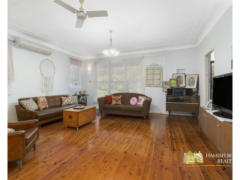 9 Munros Lane, Glenorie NSW 2157