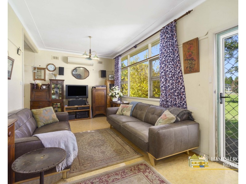 9 Munros Lane, Glenorie NSW 2157