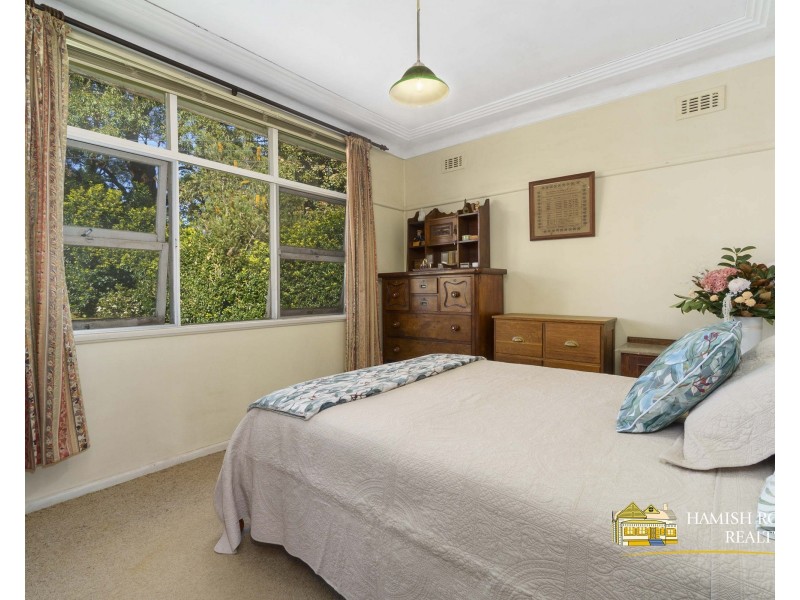 9 Munros Lane, Glenorie NSW 2157