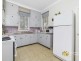 9 Munros Lane, Glenorie NSW 2157