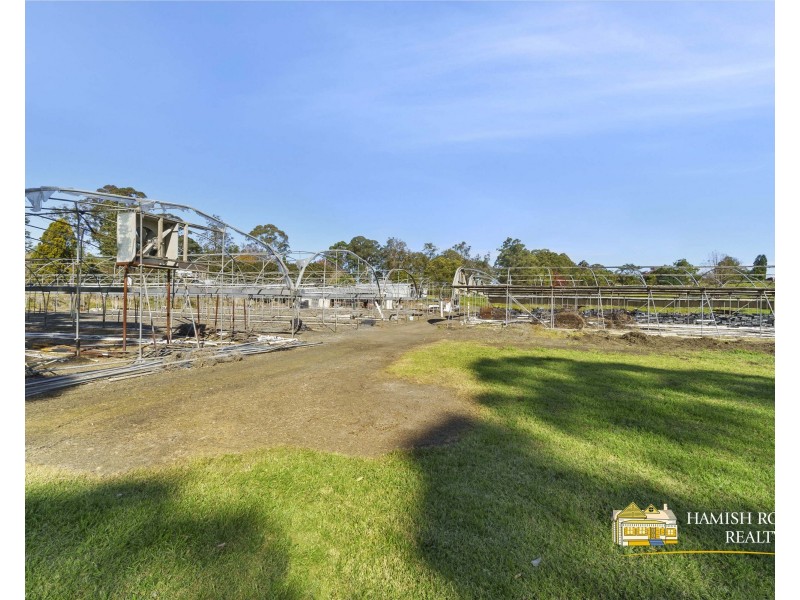 9 Munros Lane, Glenorie NSW 2157