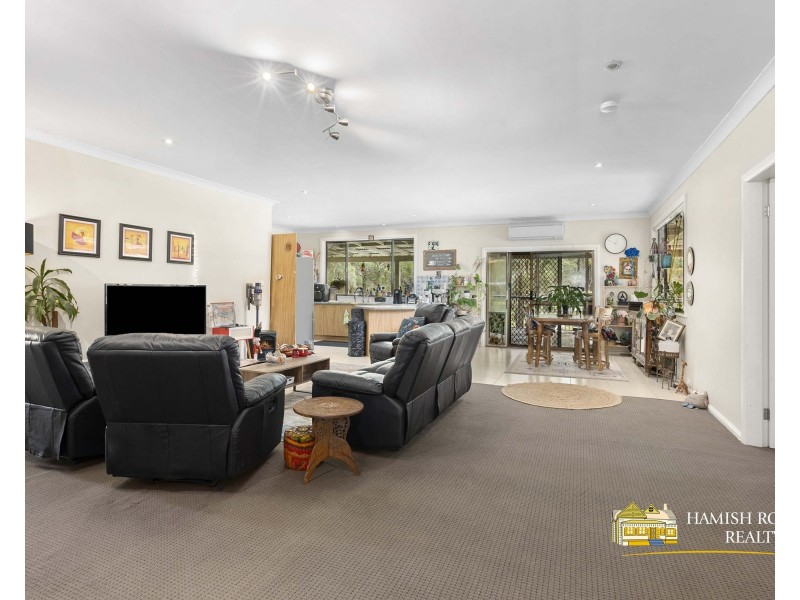 15 Pitt Town Dural Road, Pitt Town NSW 2756