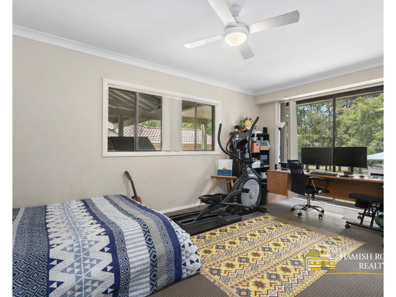 15 Pitt Town Dural Road, Pitt Town NSW 2756