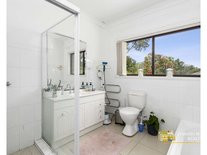 15 Pitt Town Dural Road, Pitt Town NSW 2756