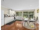15 Pitt Town Dural Road, Pitt Town NSW 2756
