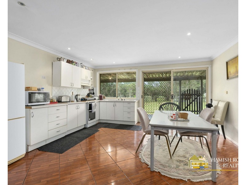 15 Pitt Town Dural Road, Pitt Town NSW 2756