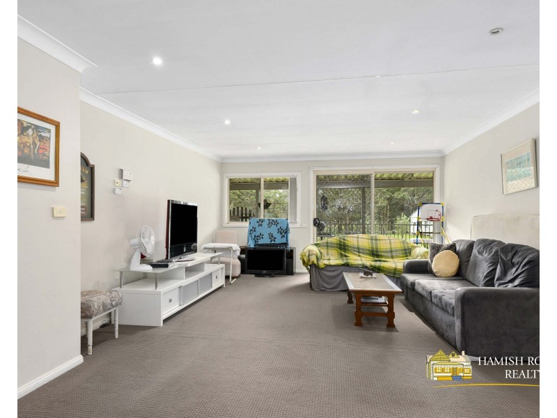 15 Pitt Town Dural Road, Pitt Town NSW 2756