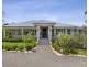 27 Wianamatta Circuit, Cattai NSW 2756
