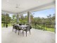 27 Wianamatta Circuit, Cattai NSW 2756