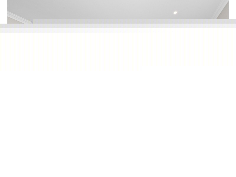 27 Wianamatta Circuit, Cattai NSW 2756