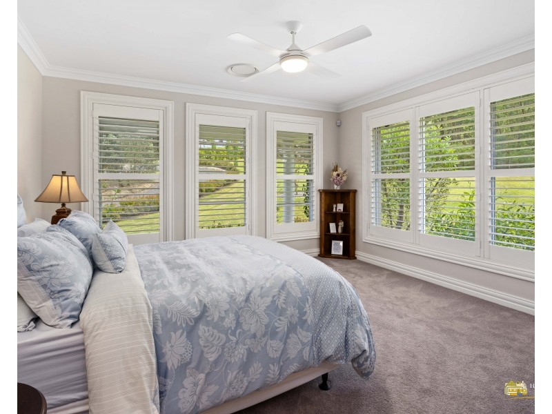 27 Wianamatta Circuit, Cattai NSW 2756