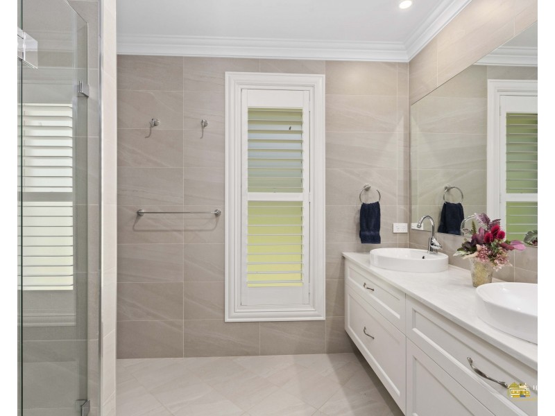 27 Wianamatta Circuit, Cattai NSW 2756