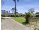 148 Reedy Road, Maraylya NSW 2765