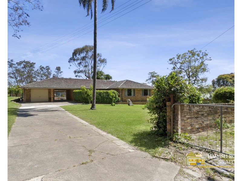 148 Reedy Road, Maraylya NSW 2765